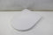 Villeroy & Boch Subway - Closetzitting softclosing - Wit