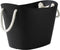 Hachiman Balcolore Mini - Black