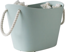 Hachiman Balcolore Mini - Light Blue