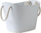 Hachiman Balcolore Mini - White