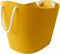 Hachiman Balcolore Opbergmand - L - Geel