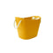 Hachiman Balcolore Opbergmand - L - Geel