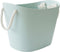 Hachiman Balcolore Opbergmand - L - Licht Blauw