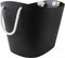 Hachiman Balcolore Opbergmand - L - Zwart