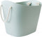 Hachiman Balcolore Opbergmand - M - Licht Blauw