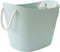 Hachiman Balcolore Opbergmand - M - Licht Blauw