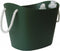 Hachiman Balcolore Opbergmand - S - Donker Groen