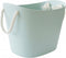 Hachiman Balcolore Opbergmand - S - Licht Blauw