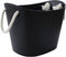 Hachiman Balcolore S - Black