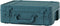 Hachiman - Broodtrommel Trunk Story - blauw