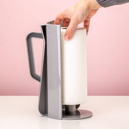 Hachiman Carafe - grey