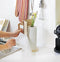 Hachiman Carafe - grey