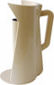 Hachiman Carafe - grey