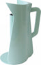 Hachiman Carafe - light green
