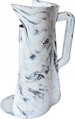 Hachiman Carafe - marble