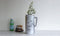 Hachiman Carafe - marble