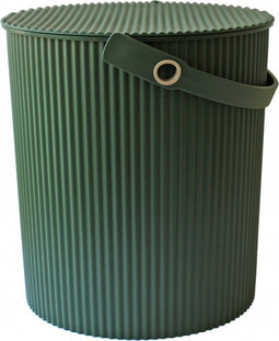 Hachiman Omnioutil Opbergemmer - L - Groen