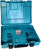 Makita Accessoires Koffer voor Combiset: o.a LXT202 - DLX2015X - DLX2005 - DLX2020 - 140354-4