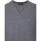 Hackett London Heren Ff Gg Merino V Pullover - maat L