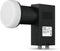 Technisat WB1 - LNB downconverter - Zwart