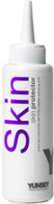YUNSEY Skin Protector 100 ml