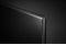 LG 32LQ57 - LCD TV - HD Ready - 32