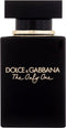 Dolce&Gabbana The Only One Eau de Parfum - 50ml