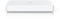 Ubiquiti Flex - 2.5G PoE