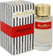 Rochas - Moustache - Eau de parfum - 125ml