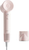 Laifen SE Lite - Haardroger - 100.000 rpm - 3 warmtestanden - Roze