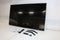 TCL 50Q6C - Ultra HD TV - QD-Mini LED 4K HDR - Zwart (2025)