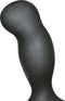 Nexus Revo 2 Prostaat Massager - Zwart