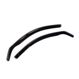 Winddeflector HEKO 15147 Frontaal