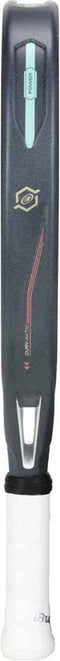 Bullpadel Vertex 04 W 2024 Padel Racket