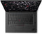 Lenovo ThinkPad P1 (3e gen.) - Laptop - Intel Core i7 10750H 2.7GHz - 16GB RAM - 512GB SSD - 15.6 inch
