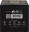 Police To Be King - 40ml - Eau de toilette