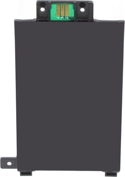 Batterij geschikt voor Amazon Kindle Touch 3G, Paperwhite 2013, 58-000049 3,7 volt 1600 mAh, notitiecontacten