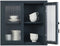 Mustard - The Kit - Kast - Slate