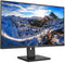 Philips B-line 328B1/00 - Monitor 31,5
