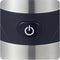 Haeger Aroma - Koffiemolen