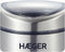 Haeger Aroma - Koffiemolen