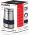 Haeger Aroma - Koffiemolen