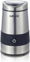Haeger Aroma - Koffiemolen