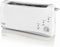 Haeger Bulgari Broodrooster Multifunctioneel - 1000W