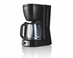 Haeger Café Noir
