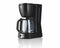 Haeger Café Noir