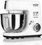 Haeger Cake Boss - Keukenmachine