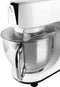 Haeger Cake Boss - Keukenmachine