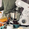 Haeger Cake Boss - Keukenmachine