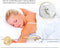 Haeger Confort Sleep Single - Elektrisch deken